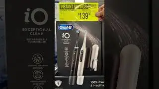 SAM'S CLUB ~ MORE NEW INSTANT SAVINGS 8/28 - 9/22 (Part 3) #samsclub #instantsavings #samsclubdeals