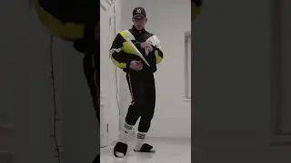 Одетые под КАРАМЕЛЬ 