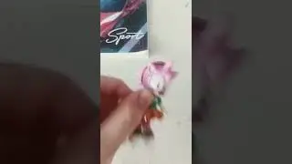 Когда у тебя злая мачеха 😅