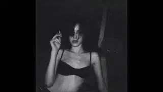 (SOLD) deftones  / sextape / alt rock type beat