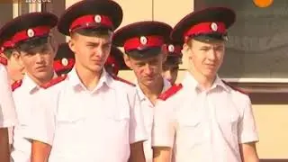 2017.09.21 Вечерний Ейск