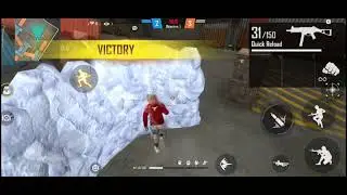 🇮🇳 Free Fire ko Update Kaise karen||How To Update Free Fire After Ban In India || Free Fire Update