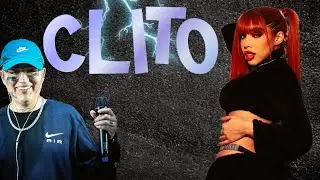Yeri Mua - CLITO ft. Dani Flow (canción completa)