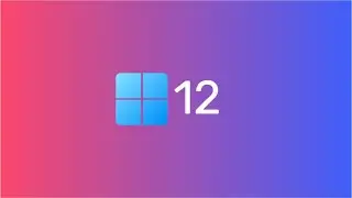 Windows 12 -NEW-