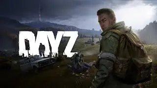 😂Ахахахах  лять мои друзья, просто вот так вот во всех играх!😂
