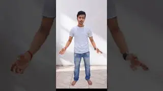 T Shirt Printing Video Link - https://youtu.be/8RbnvSr9o1w   Product Link - https://amzn.to/3YsSjFw