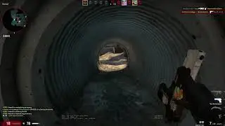 Some MM Highlights #1