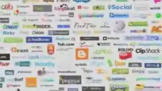 Social Media Promotion