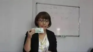 Аферы с ЖКХ  Ирина Пелихова в Уфе часть 2