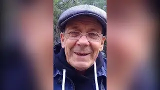Размышления на прогулке,о ММА,панкратионе и правилах часть 3)