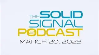 Podcast 2023.12: What happened to HD Radio?