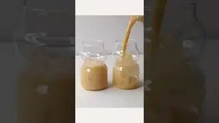 우유+요구르트=?