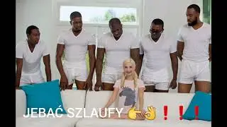 Krecik KRTZ - SZON = KURWISZON