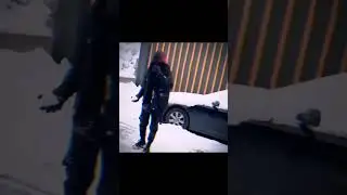 сделал #recommended #viral #zxcursed #shorts