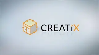 CreatiX - Parametryczny Sklep Internetowy