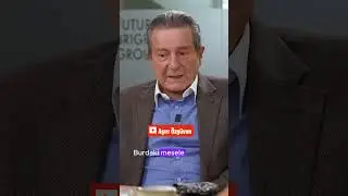 Aşırı Özgüven-Acar Baltaş  #keşfet  #psikoloji #shorts