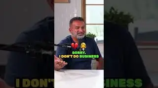 Real Cash Buyers Do THIS