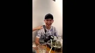 qiwiie 5