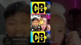 jasun marju pk bersama kunti bogel😂