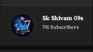 lone wolf king sk shivam #viral #SkShivam09s #shorts #shortvideo