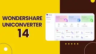 Convert Video/Audio Files, Complete Video Toolbox