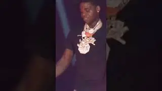 Get Em Black Original Video | #TikTokViral