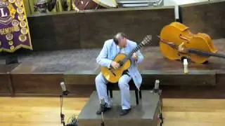 Piero Bonaguri, 