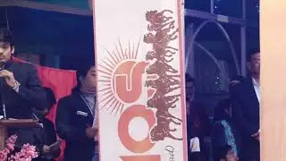हर बच्चा यूनिक है