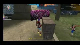 CS RANK PUSH INSANE MATCH  WATCH TILL END😲😲