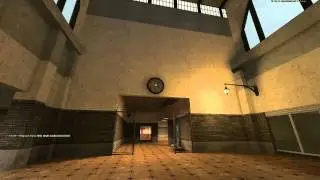 1080p h.264 transcode+upload test