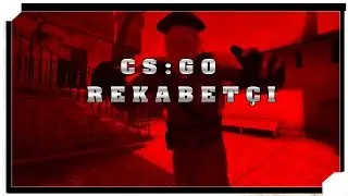 NOB STYLA CSGO REKO TÜRKÇE