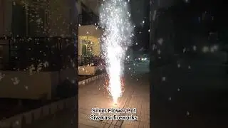 #shorts #sivakasifirecrackers #fireworks #diwalistash2023 #fancycrackers