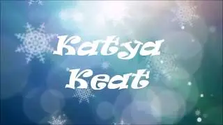БЫЛО ИЛИ НЕ БЫЛО/С Настей