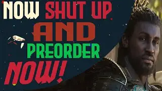 Assassins Creed Shadows Money Based Apology