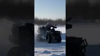 Этот год НАШ 🤟 красиво начинаем, значит будет год насыщенный на кайфовые поездки 🙌😉
