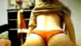 dirty slut (0826081847.3g2)