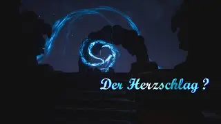 Conan Exiles - Der Schlag eins
