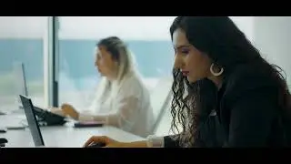 Duraline Aluminium Promotional Film