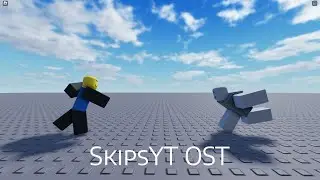 Final Fight | SkipsYT OST