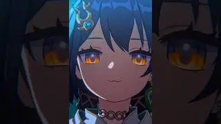 Goofy ahh trailer #yunli #honkaistarrailedit #honkaistarrail #yunliedit