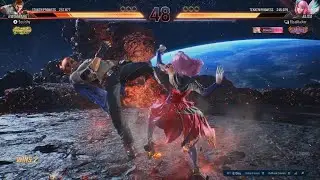 TEKKEN8_20240714112150