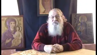 Размышления о Пророчестве Даниила.