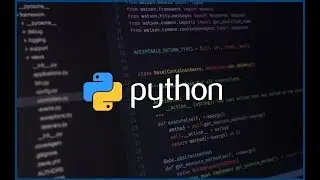 8 break and continue in python
