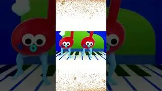 Notes for children #shorts #kidssong #baby #nurseryrhymes  #toddlers #notes