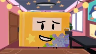 It's time to stop making videos