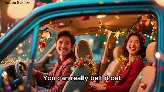 let it be Let it go Let it snow Lifetime Balance Motivation