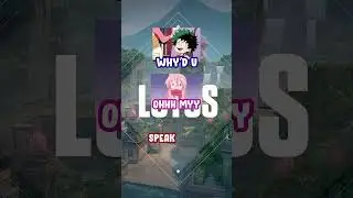 0.01% Chance THIS HAPPENS in Valorant! #shorts