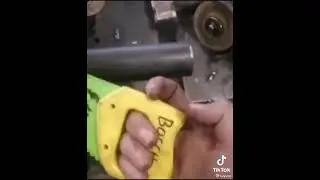 случай на заводе