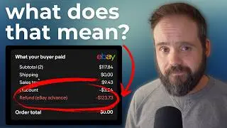 eBay’s Return Policy is Changing