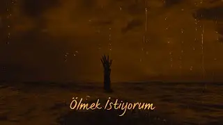 Adem Demirci ( Taladro & Rope ) - Aramızda Karlı Dağlar [feat.Arabesk Design] 